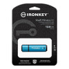 Kingston-128GB-IronKey-Vault-Privacy-50-AES-256-Encrypted,-FIPS-197-(IKVP50/128GB)-IKVP50/128GB-Rosman-Australia-2