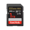 SanDisk-Extreme-Pro-SDXC,-SDXXD-1TB,-V30,-U3,-C10,-UHS-I,-200MB/s-R,-140MB/s-W,-4x6,-Lifetime-Limited-(SDSDXXD-1T00-GN4IN)-SDSDXXD-1T00-GN4IN-Rosman-Australia-5