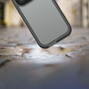 Catalyst-Total-Protection-Case-for-iPhone-14-Pro-CATIPHO14BLKMP-Rosman-Australia-10