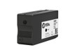 HP-959XL-Black-Original-Ink-Cartridge-(L0R42AA)-L0R42AA-Rosman-Australia-1