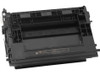 HP-37X-High-Yield-Black-Original-LaserJet-Toner-Cartridge-(CF237X)-CF237X-Rosman-Australia-5