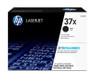 HP-37X-High-Yield-Black-Original-LaserJet-Toner-Cartridge-(CF237X)-CF237X-Rosman-Australia-6