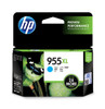 HP-955XL-Cyan-Original-Ink-Cartridge-(L0S63AA)-L0S63AA-Rosman-Australia-2