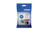 Brother-MAGENTA-INK-CARTRIDGE-MFC-J6940DW---UP-TO-550-PAGES-(LC-432M)-LC-432M-Rosman-Australia-1