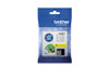 Brother-YELLOW-INK-CARTRIDGE-TO-SUIT-MFC-J6940DW---UP-TO-550-PAGES-(LC-432Y)-LC-432Y-Rosman-Australia-2