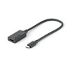 ALOGIC-Elements-USB-C-to-HDMI-Adapter---Male-to-Female---15cm-(EL2UCHD-ADP)-EL2UCHD-ADP-Rosman-Australia-1