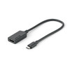 ALOGIC-Elements-USB-C-to-HDMI-Adapter---Male-to-Female---15cm-(EL2UCHD-ADP)-EL2UCHD-ADP-Rosman-Australia-2