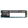 GIGABYTE-Gen3-2500E-SSD-1TB-(GP-G325E1TB-M2)-GP-G325E1TB-M2-Rosman-Australia-1