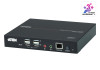 Aten-Dual-HDMI-USB-KVM-Console-station-for-selected-Aten-KNxxxx-KVM-over-IP-series,-supports-full-HD-with-small-form-factor-design-for-0U-rack-space-KA8288-AX-U-Rosman-Australia-1