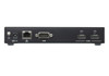 Aten-Dual-HDMI-USB-KVM-Console-station-for-selected-Aten-KNxxxx-KVM-over-IP-series,-supports-full-HD-with-small-form-factor-design-for-0U-rack-space-KA8288-AX-U-Rosman-Australia-3