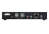 Aten-Dual-HDMI-USB-KVM-Console-station-for-selected-Aten-KNxxxx-KVM-over-IP-series,-supports-full-HD-with-small-form-factor-design-for-0U-rack-space-KA8288-AX-U-Rosman-Australia-4