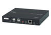Aten-Dual-HDMI-USB-KVM-Console-station-for-selected-Aten-KNxxxx-KVM-over-IP-series,-supports-full-HD-with-small-form-factor-design-for-0U-rack-space-KA8288-AX-U-Rosman-Australia-6