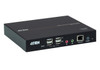 Aten-Dual-HDMI-USB-KVM-Console-station-for-selected-Aten-KNxxxx-KVM-over-IP-series,-supports-full-HD-with-small-form-factor-design-for-0U-rack-space-KA8288-AX-U-Rosman-Australia-8