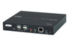 Aten-Dual-HDMI-USB-KVM-Console-station-for-selected-Aten-KNxxxx-KVM-over-IP-series,-supports-full-HD-with-small-form-factor-design-for-0U-rack-space-KA8288-AX-U-Rosman-Australia-10