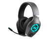 Edifier--GX-Hi-Res-Gaming-Headset-with-Hi-Res,-Dual-Noise-Cancelling-Microphone,-Multi-Mode,-3.5mm-AUX,-USB-3.0,-USB-C-Connection---Grey-GX-GREY-Rosman-Australia-2