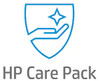HP-4-year-Next-Business-Day-Response-Onsite-w/Travel-Coverage-NB-HW-Supp-(CP-NB(U02CCE))-U02CCE-Rosman-Australia-2