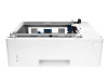 HP-LaserJet-550-Sheet-Paper-Feeder-for-M607-M608-M609-series-(L0H17A(FEEDER))-L0H17A-Rosman-Australia-1