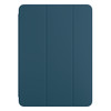 Apple-Smart-Folio-for-iPad-Pro-11-inch-(4th-generation)---Marine-Blue-(MQDV3FE/A)-MQDV3FE/A-Rosman-Australia-2