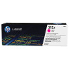 HP-312A-Magenta-LaserJet-Toner-Cartridge-(CF383A)-CF383A-Rosman-Australia-4