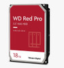 Western-Digital-WD-Red-Pro,18TB,-3.5-form-factor,-SATA-6-Gb/s,-7200-RPM,-256-cache,-5-yrs-warranty-(WD181KFGX)-WD181KFGX-Rosman-Australia-2