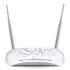 TP-Link-300Mbps-Wireless-N-USB-VDSL2/ADSL2+-Modem-Router-(TD-W9970)-TD-W9970-Rosman-Australia-6