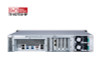 QNAP-12-Bay-QTS-hero-NAS,-AMD-Ryzen-5-3700X-8-core/16-thread-3.4-GHz-processor,-32GB-DDR4-RAM-(max-128GB-RAM),-12x-2.5"/3.5"-SATA-HDD/SSD,-2xGbE-LAN-(TS-H1277XU-RP-3700X-32G)-TS-H1277XU-RP-3700X-32G-Rosman-Australia-6