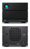 LaCie-2big-Dock-Thunderbolt-3---20TB-(STLG20000400)-STLG20000400-Rosman-Australia-1