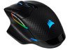 Corsair-Dark-Core-RGB-Pro-SE-(CH-9315511-AP(DCORE-RGB-PROSE))-CH-9315511-AP-Rosman-Australia-2