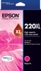 220XL-High-DURABrite-Ultra-Magenta-ink(Epson-WorkForce-WF-2630,-WF-2650,-WF-2660)-(T294392)-C13T294392-Rosman-Australia-1