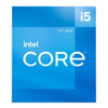 Boxed-Intel-Core-i5-12500-Processor-(18M-Cache,-up-to-4.60-GHz)-FC-LGA16A-(BX8071512500)-BX8071512500-Rosman-Australia-1