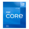 Boxed-Intel-Core-i7-12700F-Processor-(25M-Cache,-up-to-4.90-GHz)-FC-LGA16A-(BX8071512700F)-BX8071512700F-Rosman-Australia-2