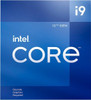 Boxed-Intel-Core-i9-12900F-Processor-(30M-Cache,-up-to-5.10-GHz)-FC-LGA16A-(BX8071512900F)-BX8071512900F-Rosman-Australia-1