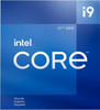 Boxed-Intel-Core-i9-12900F-Processor-(30M-Cache,-up-to-5.10-GHz)-FC-LGA16A-(BX8071512900F)-BX8071512900F-Rosman-Australia-3