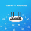 TP-Link-TPLINK-AX1500-WIFI6-ROUTER.DUAL-BAND-WIFI6-FASTER-SPEED,-GREATER-CAPACITY,-3-YR-WTY-(ARCHER-AX10)-Archer-AX10-Rosman-Australia-2