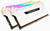 CORSAIR-Vengeance-RGB-PRO-DDR4,-3200MHz-16GB-2-x-288-DIMM,-Unbuffered,-16-18-18-36,-White-Heat-spreader,-RGB-LED,-1.35V,-XMP-2.0-(CMW16GX4M2C3200C16W)-CMW16GX4M2C3200C16W-Rosman-Australia-4