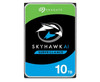 Seagate-SkyHawk-AI,-Surveillance,-3.5"-HDD,-10TB,--SATA-6Gb/s,-7200RPM,-256MB-Cache,-5-Years-or-2M-Hours-MTBF-Warranty-(ST10000VE001)-ST10000VE001-Rosman-Australia-1