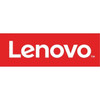 Lenovo-ThinkSystem-ST50-3.5"-2TB-7.2K-SATA-6Gb-Non-Hot-Swap-512n-HDD-(4XB7A13555)-4XB7A13555-Rosman-Australia-3