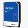 Western-Digital-WD-Blue-/-7200RPM/--form-factor:3.5"-/-SATA-/-2TB-/-Warranty-2-yrs-(WD20EZBX)-WD20EZBX-Rosman-Australia-1