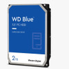 Western-Digital-WD-Blue-/-7200RPM/--form-factor:3.5"-/-SATA-/-2TB-/-Warranty-2-yrs-(WD20EZBX)-WD20EZBX-Rosman-Australia-2
