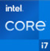 Intel-Core-i7-12700KF-Desktop-Processor-8-Cores-up-to-5.0-GHz-Unlocked--LGA1700-600-Series-Chipset-125W-(BX8071512700KF)-BX8071512700KF-Rosman-Australia-4