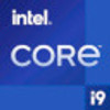 Intel-Core-i9-12900KF-Desktop-Processor-8-Cores-up-to-5.2-GHz-Unlocked--LGA1700-600-Series-Chipset-125W-(BX8071512900KF)-BX8071512900KF-Rosman-Australia-2
