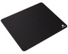 Corsair-Gaming-MM100-Cloth-Mouse-Pad-(entry-level)-(CH-9100020-WW(CG-MM100))-CH-9100020-WW-Rosman-Australia-3