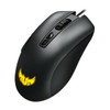 ASUS-TUF-GAMING-M3-MOUSE-TUF-GAMING-M3-Rosman-Australia-1