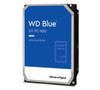 Western-Digital-WD-Blue-1TB-3.5"-HDD-SATA-6Gb/s-7200RPM-64MB-Cache-CMR-Tech-2yrs-Wty-WD10EZEX-Rosman-Australia-4