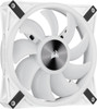 Corsair-QL140-RGB-White,-ICUE,-140mm-RGB-LED-PWM-Fan-26dBA,-50.2-CFM,-Single-Pack-CO-9050105-WW-Rosman-Australia-2