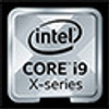 Intel-Core-i9-10900X-X-series-Processor-(19.25M-Cache,-3.70-GHz)-(BX8069510900X)-BX8069510900X-Rosman-Australia-2