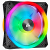 Corsair-QL120-RGB,-ICUE,-120mm-RGB-LED-PWM-Fan-26dBA,-41.8-CFM,-Single-Pack-CO-9050097-WW-Rosman-Australia-3