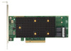 LENOVO-ThinkSystem-RAID-530-8i-PCIe-12GB-Adapter-for-SR250/SR530/SR550/SR570/SR590/SR630/SR650/SR635/SR645/SR655/SR665/ST50/ST250/ST550-7Y37A01082-Rosman-Australia-2