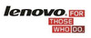 LENOVO-ThinkSystem-RAID-930-8i-2GB-Flash-PCIe-12Gb-Adapter-for-SR250/SR530/SR550/SR570/SR590/SR630/SR650/SR635/SR645/SR655/SR665/ST50/ST250/ST550-7Y37A01084-Rosman-Australia-1