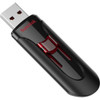 SanDisk-256GB-Cruzer-Glide-USB3.0-Flash-Drive-Memory-Stick-Thumb-Key-Lightweight-SecureAccess-Password-Protected-128-bit-AES-encryption-Retail-2yr-wty-SDCZ600-256G-G35-Rosman-Australia-4